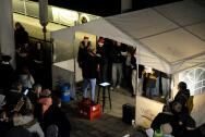 Weihnachtssingen 24_3.jpg