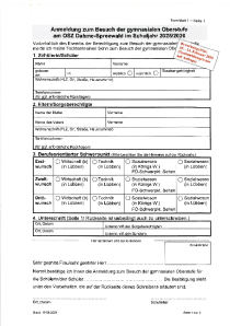 OSZ dreijähriges Abitur.pdf