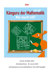 Känguru.pdf
