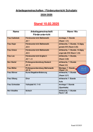 AG's 24-25.pdf