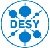 DESY Symbol.jpg