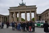 BERLIN 2017DSC_0798.JPG