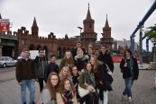 BERLIN 2017DSC_0829.JPG