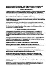 Verwaltungsvorschrift - Auszug.pdf