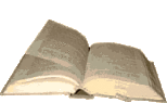buch_0049.gif