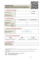 2019-10-23 Anmeldeformular Ü7-2020-21.pdf