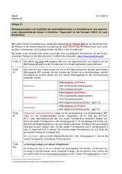 2019-10-23 Hinweisschreiben zum Anmeldeformular Ü7.pdf