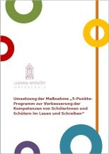 5-PP.jpg