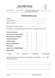 Praktikum Beurteilung.pdf