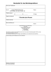 Handzettel BP.pdf