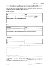 Abitur Gesamtschule.pdf