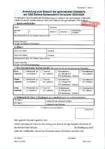 OSZ 3-jähriges Abitur.pdf