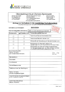 Fachabitur.pdf
